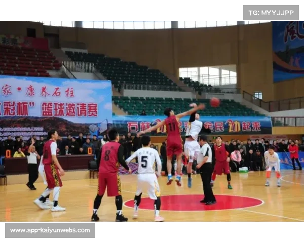 汤原国际篮球邀请赛圆满落幕 俄罗斯哈巴罗夫斯克队勇夺男子组冠军