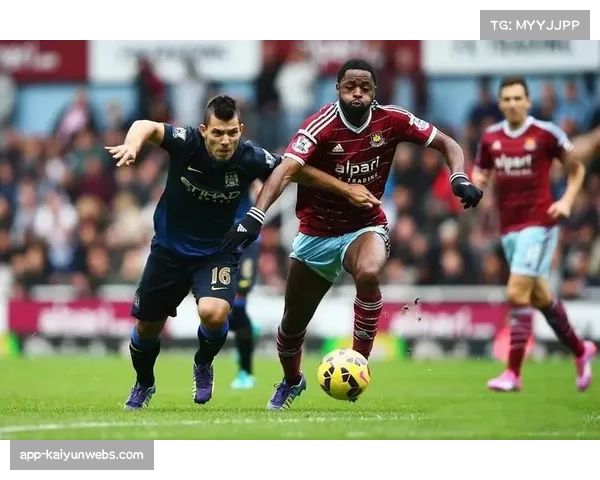 博托莱托主场作战遭遇厄运 排位赛事故后正赛未能顺利起步 博托莱托主场作战遭遇厄运 排位赛事故后正赛未能顺利起步