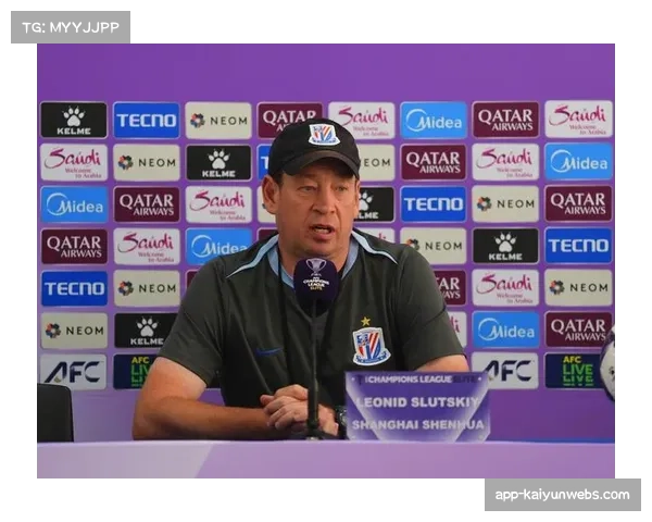 二次转会窗口引援质量 将影响亚冠精英联赛后半程格局