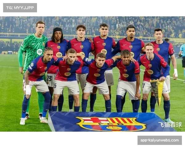 巴萨欧冠客场防守稳定性不足 年轻防线需经验积累