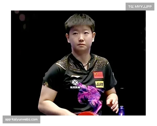 资格赛晋级球员正赛前景评估 第三轮对阵强敌挑战与机遇 资格赛晋级球员正赛前景评估 第三轮对阵强敌挑战与机遇