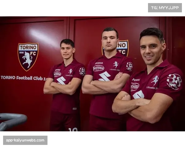 卡利亚里击败都灵取关键三分 保级之路现一线曙光