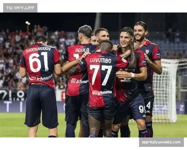 奥格斯堡击败沙尔克 后者因伤病问题在德甲保级战中掉队