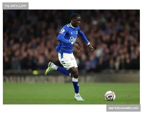 埃弗顿五轮不败遭终结 太妃糖状态稳定性成疑问 埃弗顿五轮不败遭终结 太妃糖状态稳定性成疑问