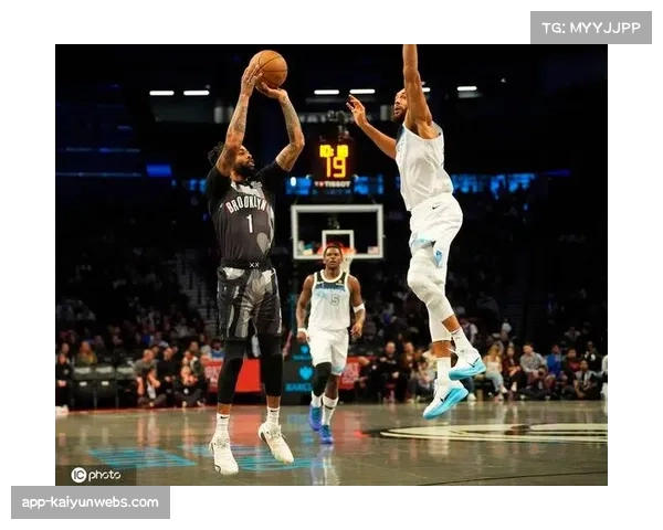 森林狼主场轻取老鹰 七人得分上双彰显阵容深度优势 森林狼主场轻取老鹰 七人得分上双彰显阵容深度优势