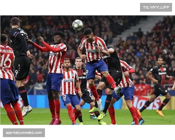 莱万特客场场均失球2.5粒 防线形同虚设成保级最大短板 莱万特客场场均失球2.5粒 防线形同虚设成保级最大短板