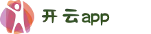 开云(中国)官网-开云APP下载